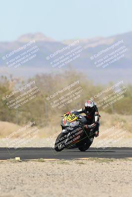 media/Apr-19-2025-CVMA (Sat) [[586b59ad56]]/Race 15-Femmewalla-Femmewalla UL/